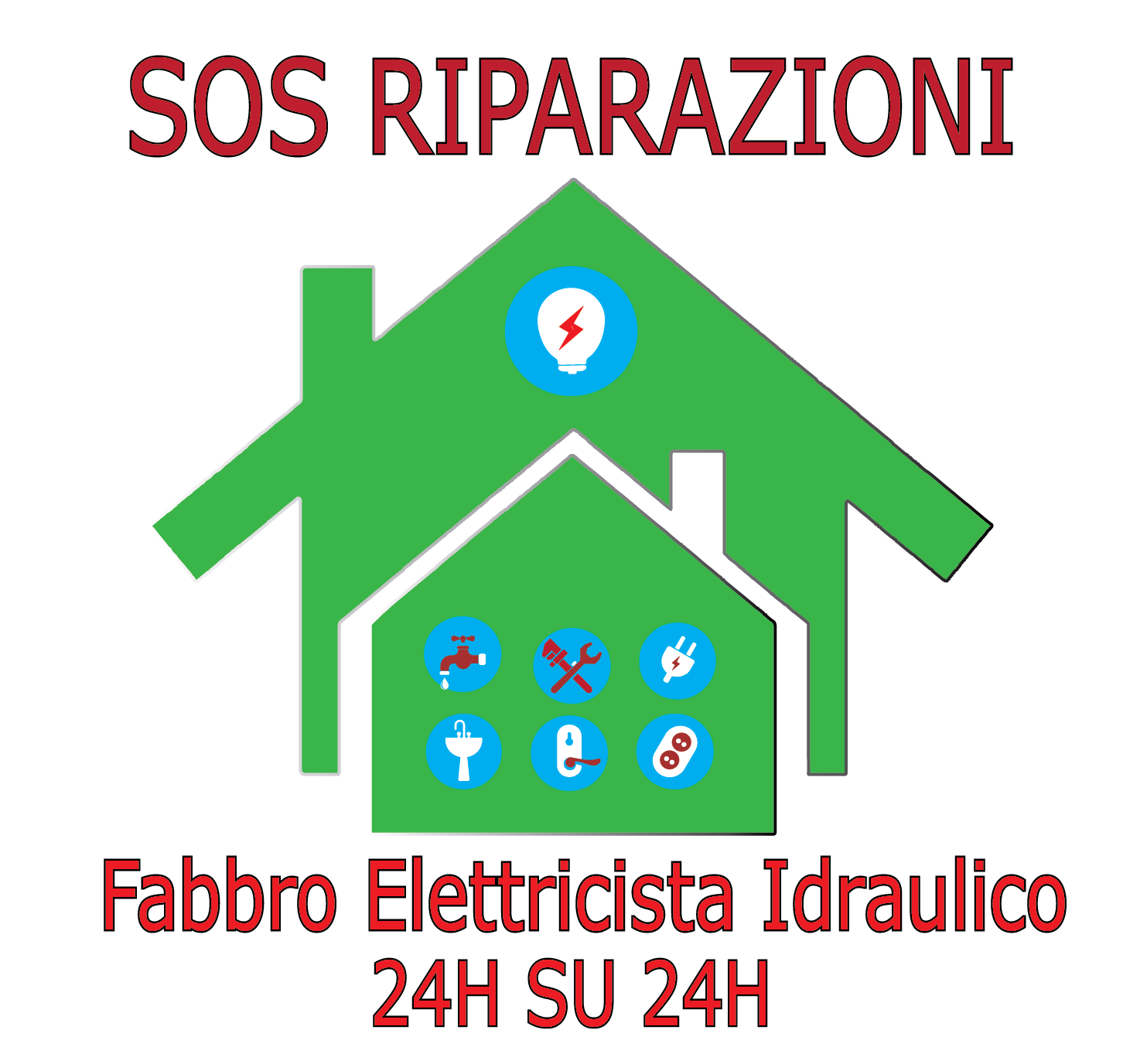 sosriparazionifirenze